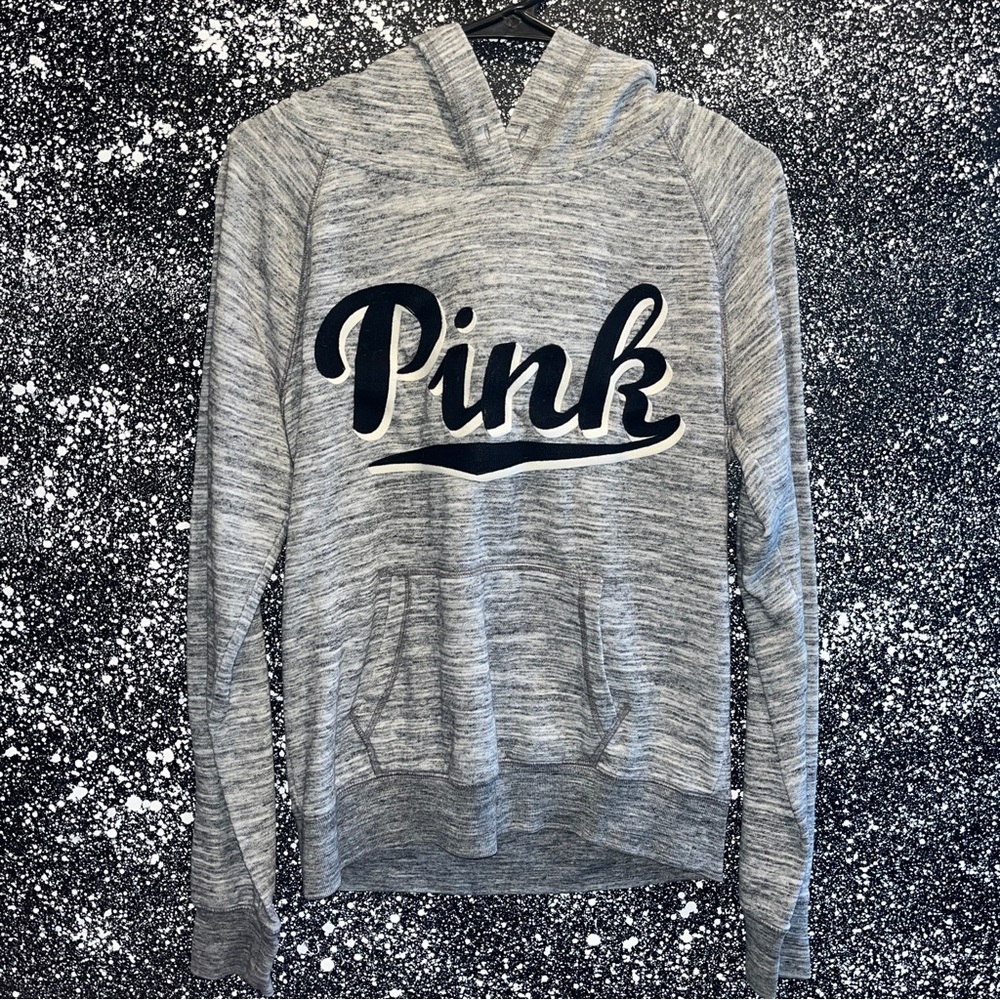 Victoria’s Secret PINK Hoodie